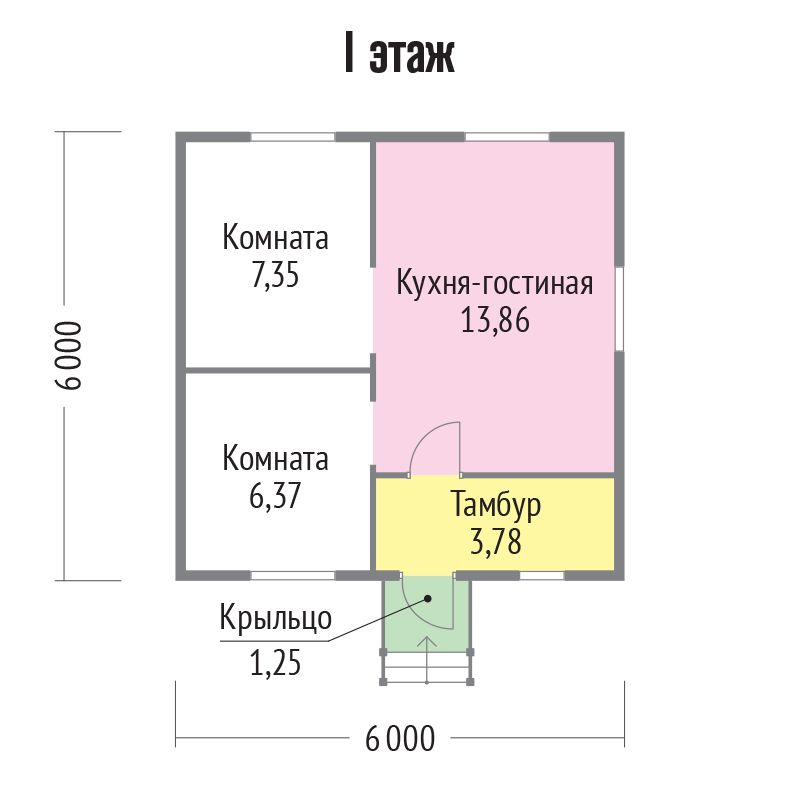 https://alushta.tgv-stroy.ru/storage/app/uploads/public/65d/c2e/616/65dc2e6165749558642319.jpg