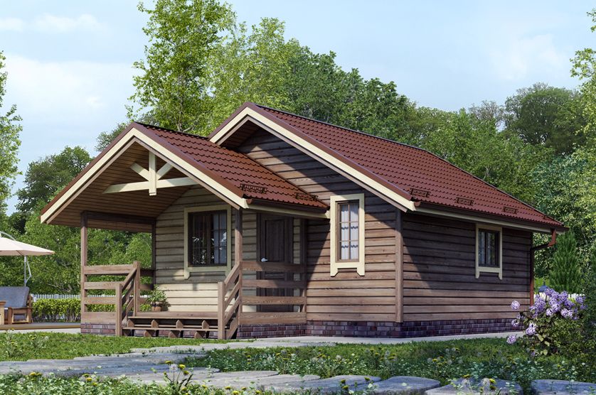 https://alushta.tgv-stroy.ru/storage/app/uploads/public/65d/c2e/62c/65dc2e62c97e0614213748.jpg