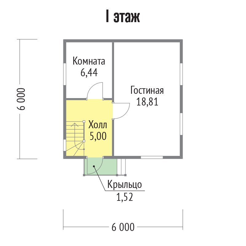 https://alushta.tgv-stroy.ru/storage/app/uploads/public/65d/c2e/65b/65dc2e65bdc4b158834811.png