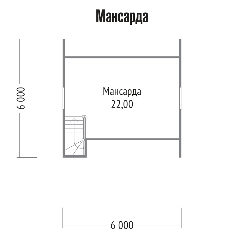 https://alushta.tgv-stroy.ru/storage/app/uploads/public/65d/c2e/682/65dc2e6827f94188046567.png