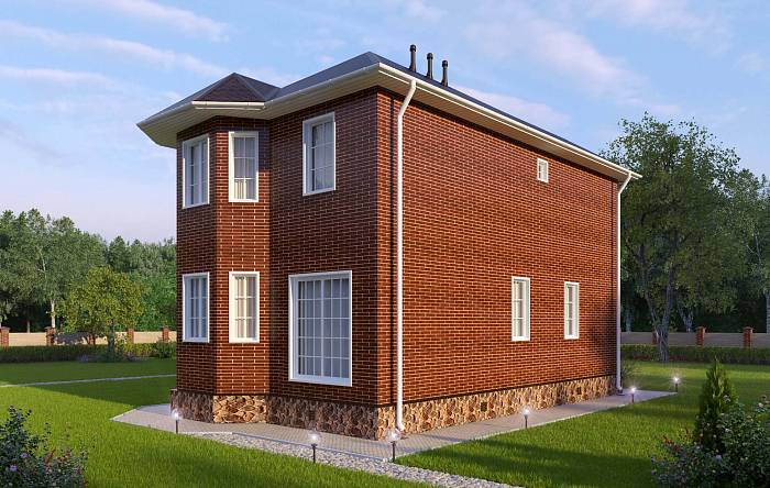 https://alushta.tgv-stroy.ru/storage/app/uploads/public/65d/c2e/c81/65dc2ec8169b9094228804.jpg