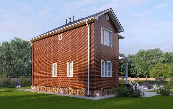https://alushta.tgv-stroy.ru/storage/app/uploads/public/65d/c2e/c8b/65dc2ec8b4a7b777456665.jpg