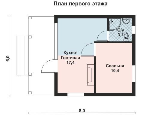 https://alushta.tgv-stroy.ru/storage/app/uploads/public/65d/c2e/d33/65dc2ed333ab1646938000.jpg