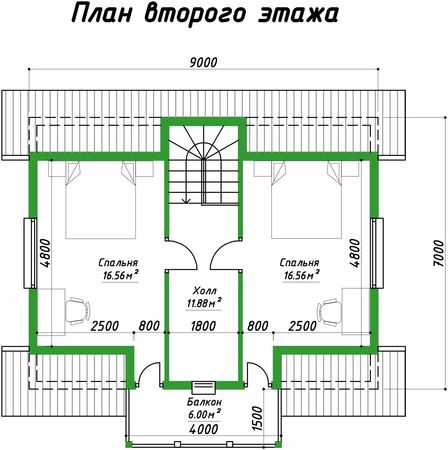 https://alushta.tgv-stroy.ru/storage/app/uploads/public/65d/c2f/0ba/65dc2f0ba9843447297299.jpg