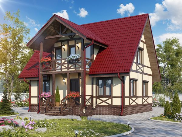 https://alushta.tgv-stroy.ru/storage/app/uploads/public/65d/c2f/0cf/65dc2f0cf2cf1623737788.jpg