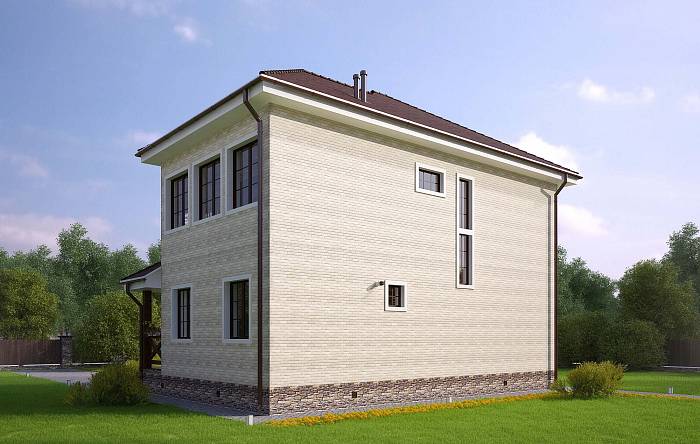 https://alushta.tgv-stroy.ru/storage/app/uploads/public/65d/c2f/208/65dc2f208443a869333443.jpg