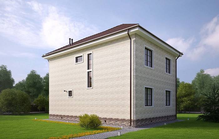 https://alushta.tgv-stroy.ru/storage/app/uploads/public/65d/c2f/214/65dc2f21494e4020757714.jpg