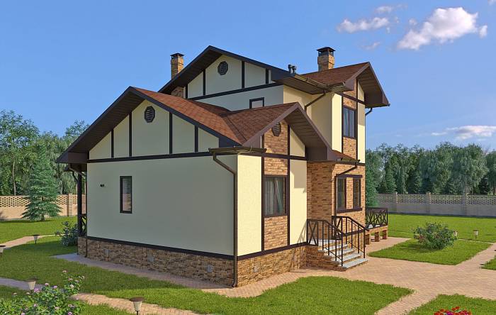 https://alushta.tgv-stroy.ru/storage/app/uploads/public/65d/c2f/84f/65dc2f84f35be180243906.jpg