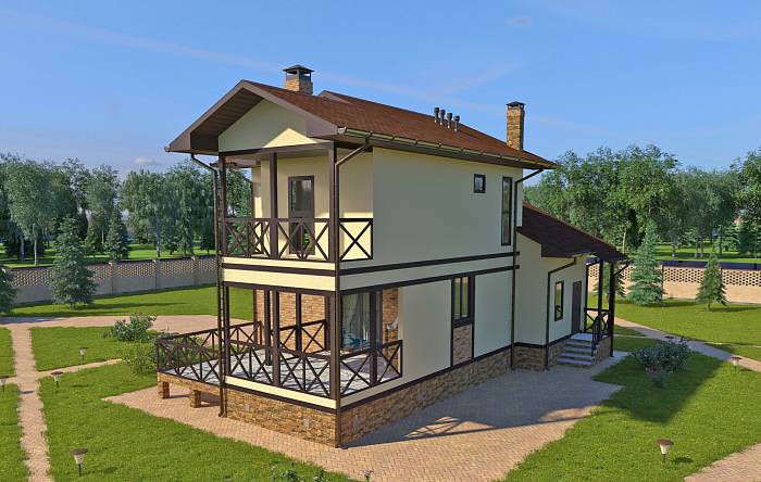 https://alushta.tgv-stroy.ru/storage/app/uploads/public/65d/c2f/859/65dc2f8590d7c768949837.jpg