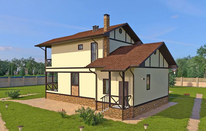 https://alushta.tgv-stroy.ru/storage/app/uploads/public/65d/c2f/85d/65dc2f85df852264488042.jpg