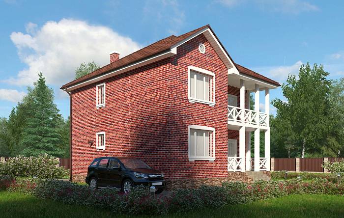 https://alushta.tgv-stroy.ru/storage/app/uploads/public/65d/c30/3b9/65dc303b94b66618862444.jpg