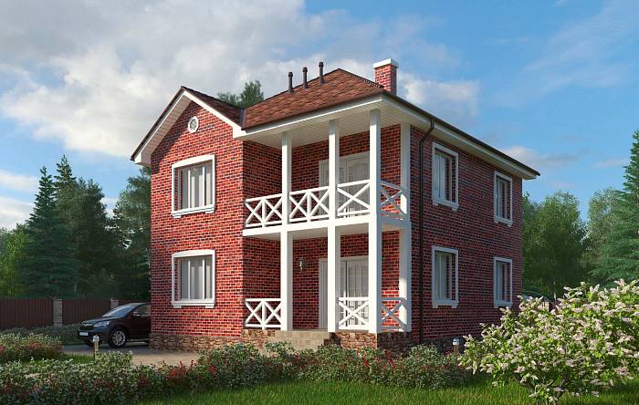 https://alushta.tgv-stroy.ru/storage/app/uploads/public/65d/c30/3cb/65dc303cbc481464840376.jpg
