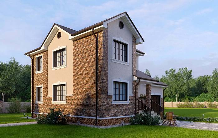 https://alushta.tgv-stroy.ru/storage/app/uploads/public/65d/c30/3f7/65dc303f7aa8c328637014.jpg