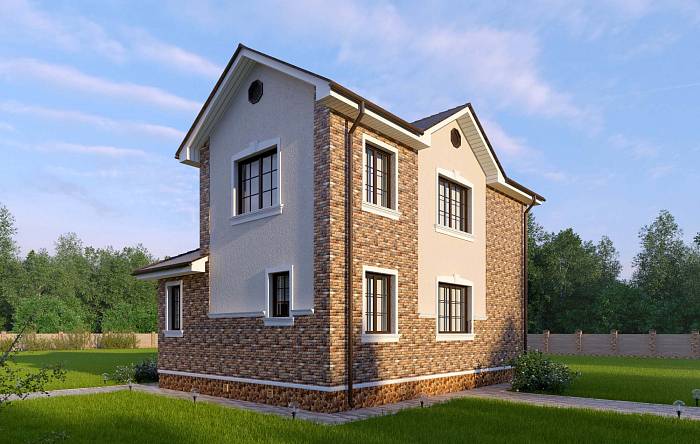 https://alushta.tgv-stroy.ru/storage/app/uploads/public/65d/c30/405/65dc3040598f6528669646.jpg
