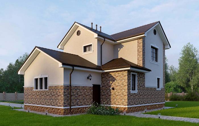 https://alushta.tgv-stroy.ru/storage/app/uploads/public/65d/c30/40a/65dc3040a5379714824933.jpg