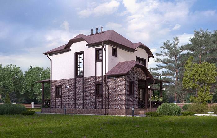 https://alushta.tgv-stroy.ru/storage/app/uploads/public/65d/c30/708/65dc3070893b8801350770.jpg