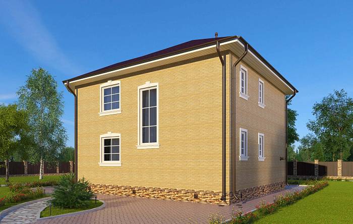 https://alushta.tgv-stroy.ru/storage/app/uploads/public/65d/c30/71a/65dc3071ac3cf752306602.jpg