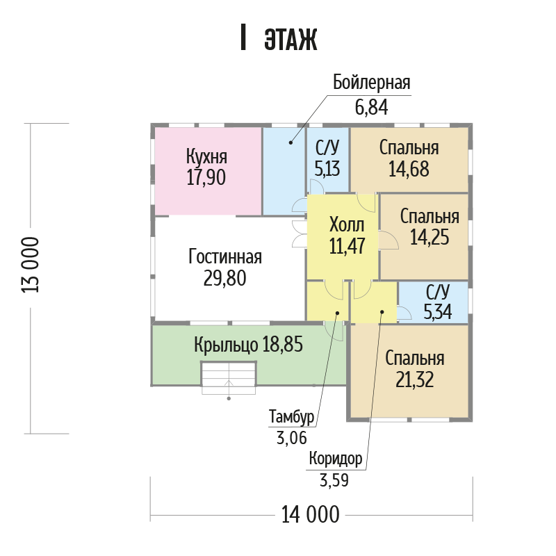 https://alushta.tgv-stroy.ru/storage/app/uploads/public/65d/c30/c30/65dc30c303c8e491394151.png