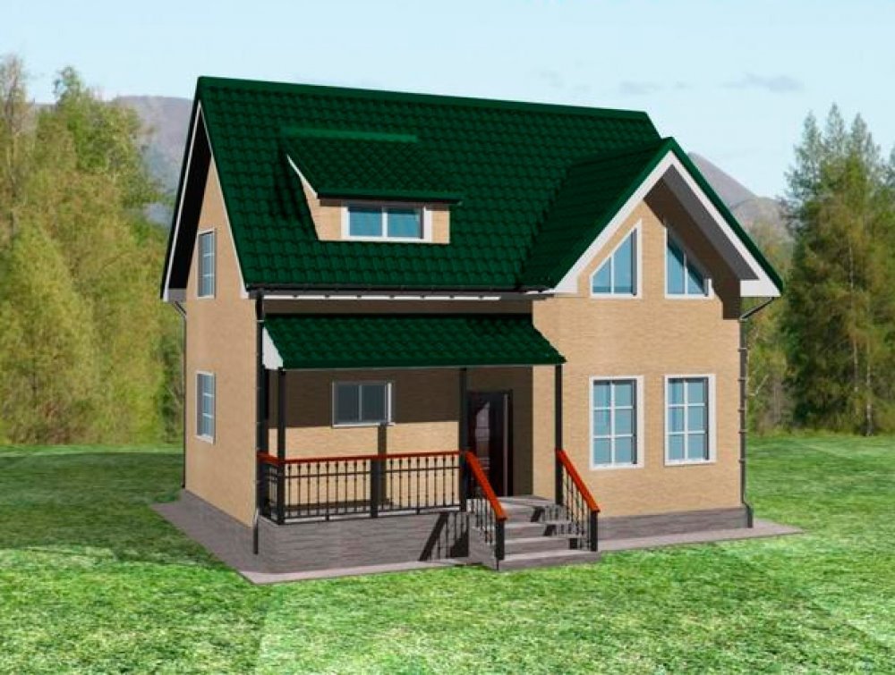 https://alushta.tgv-stroy.ru/storage/app/uploads/public/65d/c30/ec8/65dc30ec89bc1988361729.jpg