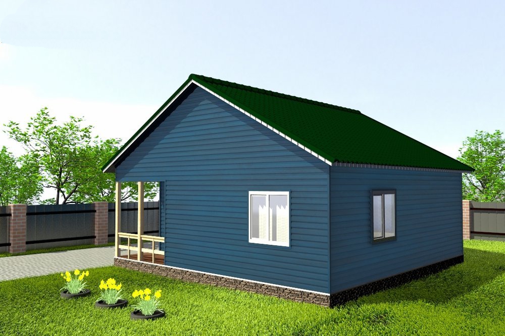 https://alushta.tgv-stroy.ru/storage/app/uploads/public/65d/c31/1c2/65dc311c23da4118621510.jpg