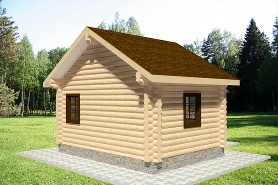 https://alushta.tgv-stroy.ru/storage/app/uploads/public/65d/c31/5b8/65dc315b8a8ef961480732.jpg