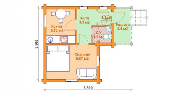 https://alushta.tgv-stroy.ru/storage/app/uploads/public/65d/c31/5c5/65dc315c55045746451379.jpg