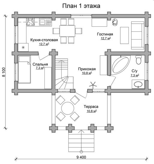 https://alushta.tgv-stroy.ru/storage/app/uploads/public/65d/c31/703/65dc3170336af757715966.jpg