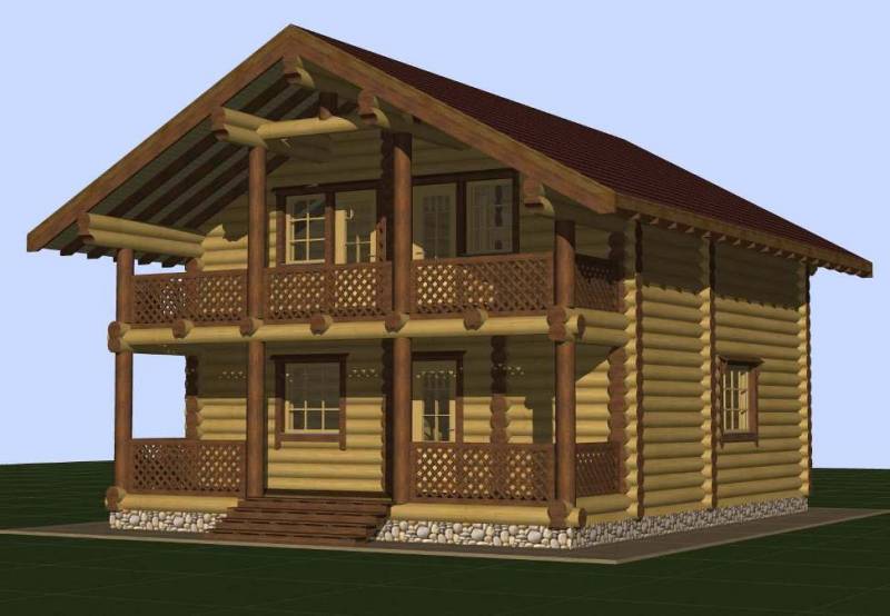 https://alushta.tgv-stroy.ru/storage/app/uploads/public/65d/c31/8ba/65dc318bacd05441967206.jpg