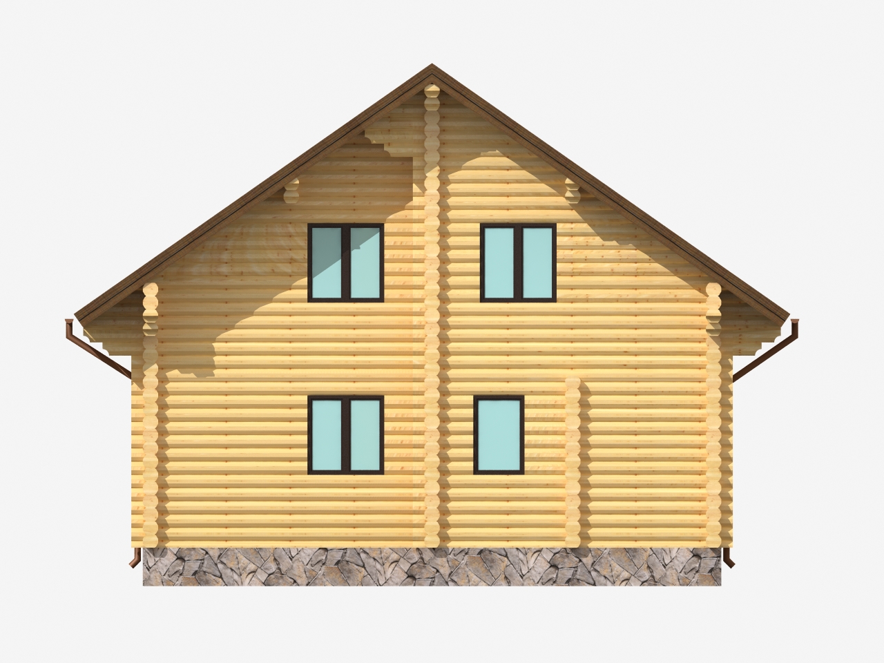 https://alushta.tgv-stroy.ru/storage/app/uploads/public/65d/c31/9d5/65dc319d53922770118397.jpg