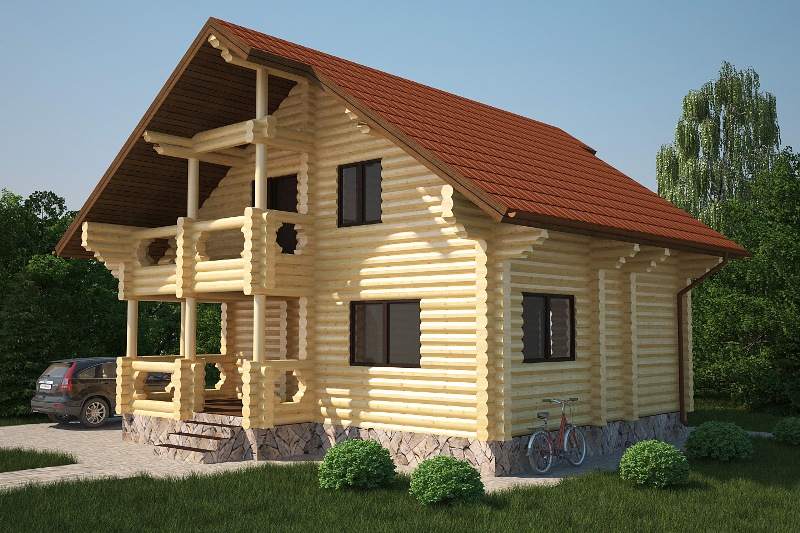 https://alushta.tgv-stroy.ru/storage/app/uploads/public/65d/c31/a0a/65dc31a0a3152644886229.jpg