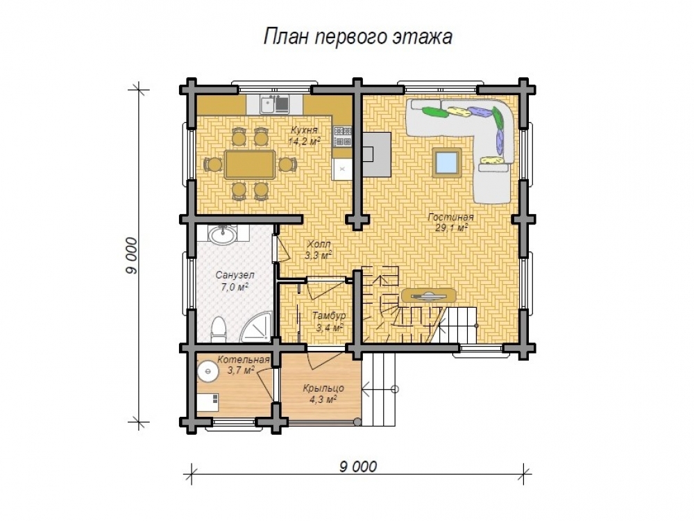 https://alushta.tgv-stroy.ru/storage/app/uploads/public/65d/c31/b7f/65dc31b7f0b14547654839.jpg