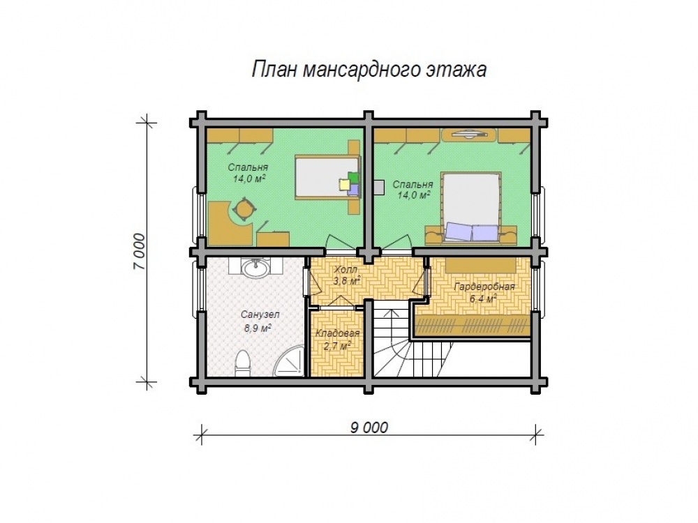 https://alushta.tgv-stroy.ru/storage/app/uploads/public/65d/c31/b8c/65dc31b8c0b0b522687753.jpg