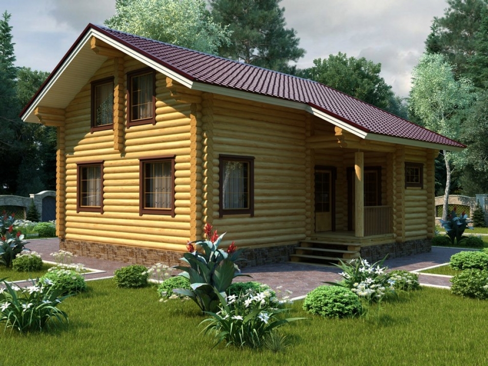https://alushta.tgv-stroy.ru/storage/app/uploads/public/65d/c31/b99/65dc31b9966d2296424762.jpg