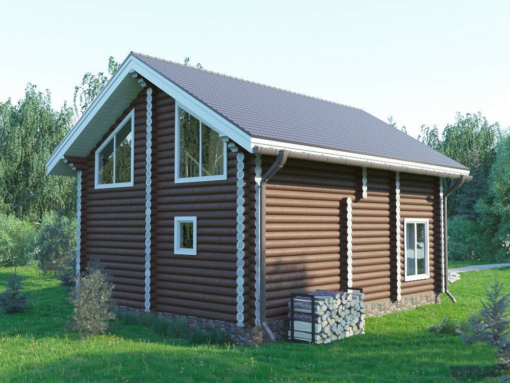 https://alushta.tgv-stroy.ru/storage/app/uploads/public/65d/c31/cc3/65dc31cc3909a733174829.jpg