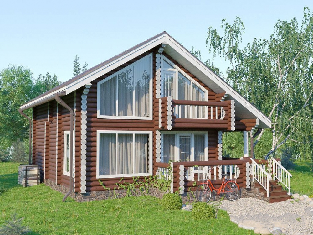 https://alushta.tgv-stroy.ru/storage/app/uploads/public/65d/c31/ce9/65dc31ce9c475539347828.jpg