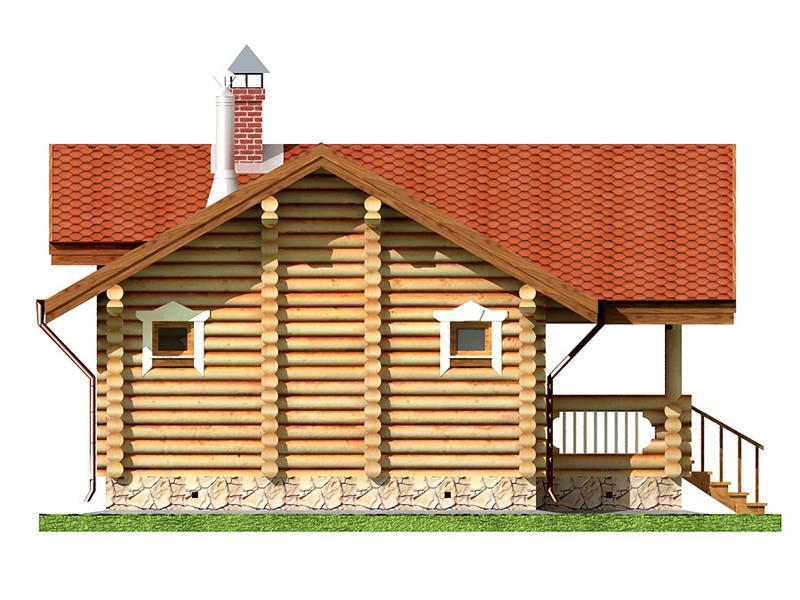 https://alushta.tgv-stroy.ru/storage/app/uploads/public/65d/c31/d45/65dc31d45712b505053027.jpg