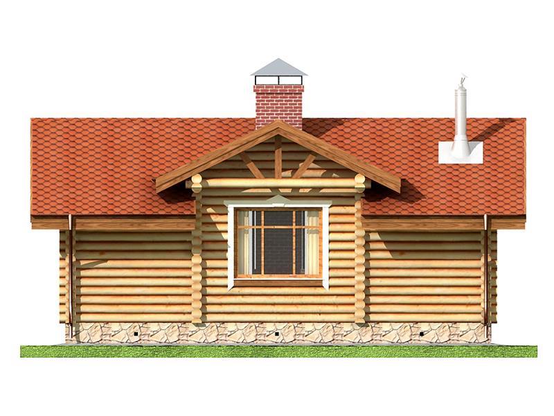 https://alushta.tgv-stroy.ru/storage/app/uploads/public/65d/c31/d4b/65dc31d4b23a2249549997.jpg