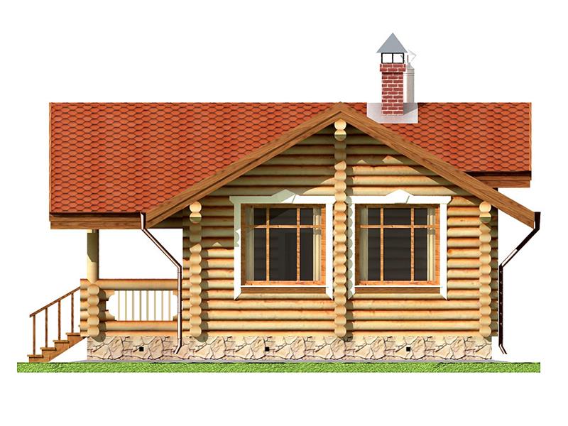 https://alushta.tgv-stroy.ru/storage/app/uploads/public/65d/c31/d51/65dc31d51a9bf387356131.jpg