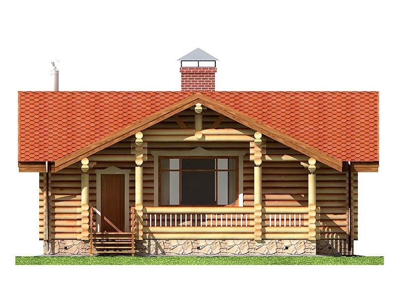 https://alushta.tgv-stroy.ru/storage/app/uploads/public/65d/c31/d57/65dc31d5778d3211147538.jpg