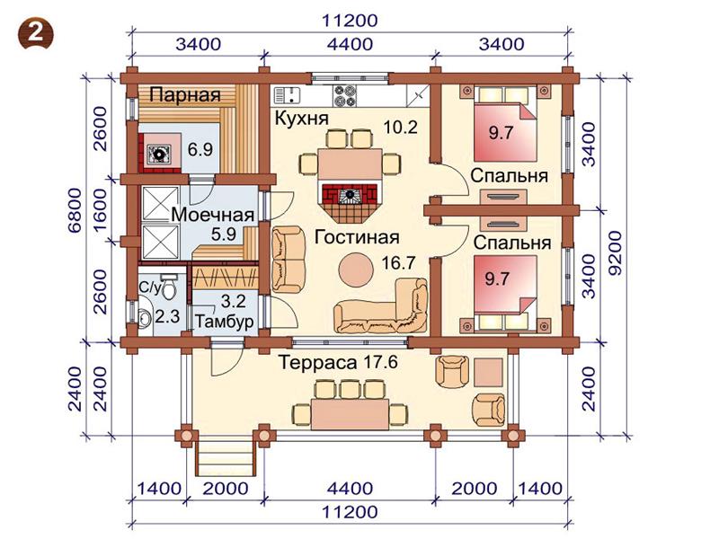 https://alushta.tgv-stroy.ru/storage/app/uploads/public/65d/c31/d5e/65dc31d5e063c583750706.jpg