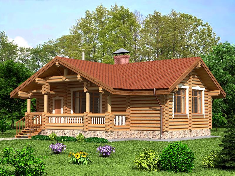 https://alushta.tgv-stroy.ru/storage/app/uploads/public/65d/c31/d66/65dc31d66be1f647495830.jpg