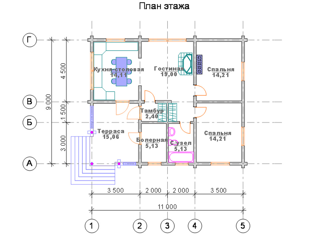 https://alushta.tgv-stroy.ru/storage/app/uploads/public/65d/c31/e22/65dc31e226dbd746358965.jpg