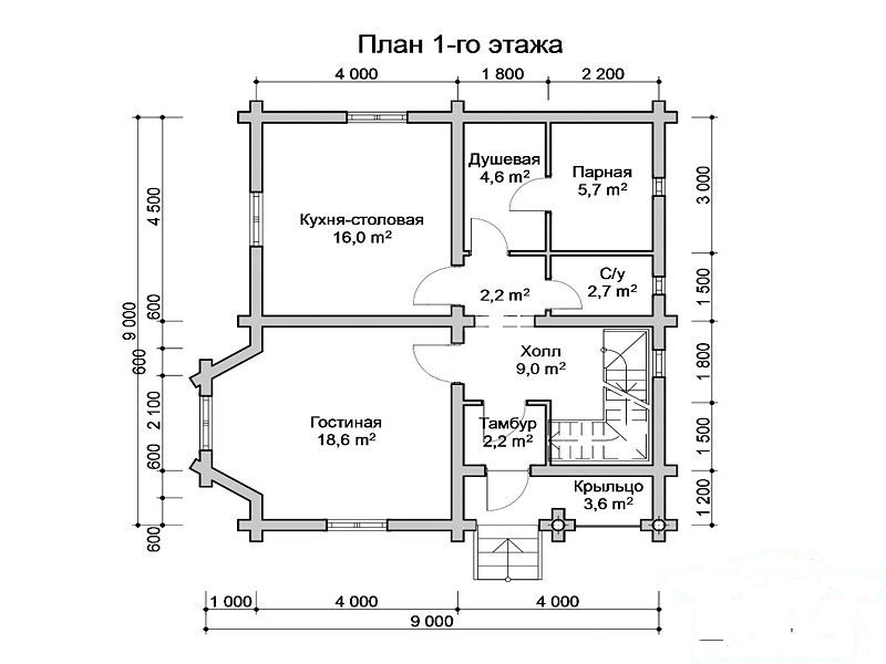 https://alushta.tgv-stroy.ru/storage/app/uploads/public/65d/c32/010/65dc320105cd5828865724.jpg