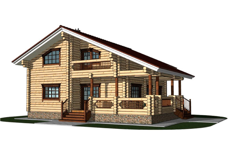 https://alushta.tgv-stroy.ru/storage/app/uploads/public/65d/c32/3a7/65dc323a734b3420132172.jpg