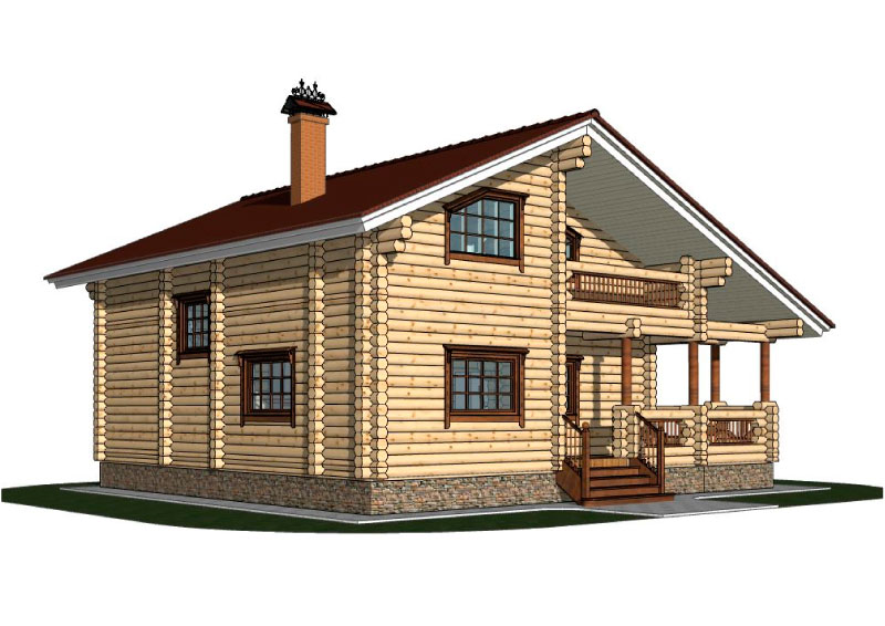 https://alushta.tgv-stroy.ru/storage/app/uploads/public/65d/c32/3ac/65dc323ac6347652503258.jpg