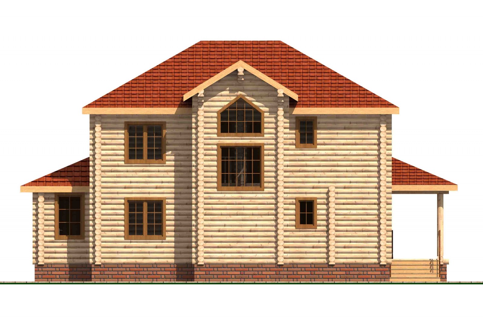 https://alushta.tgv-stroy.ru/storage/app/uploads/public/65d/c32/3e6/65dc323e60bdf875965311.jpg