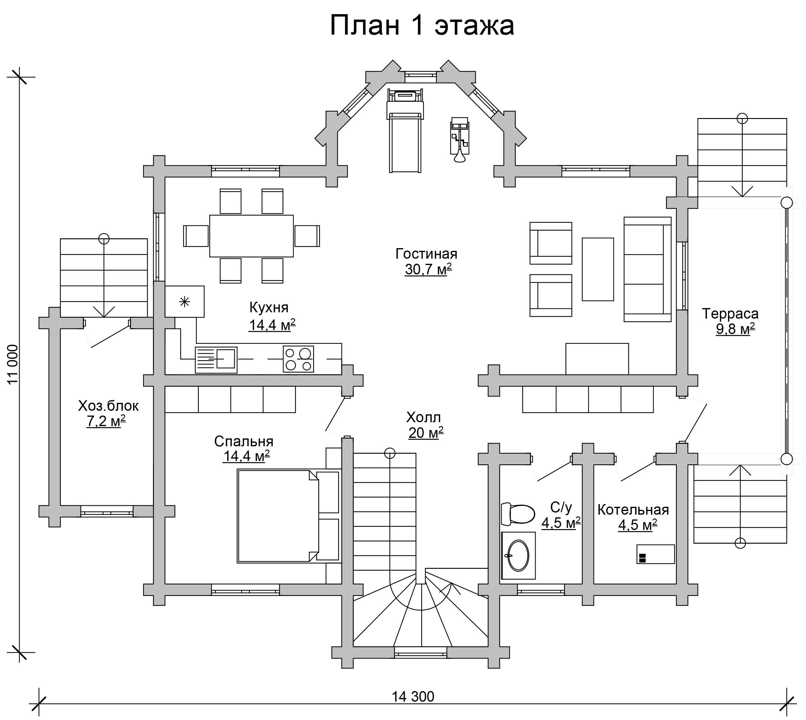 https://alushta.tgv-stroy.ru/storage/app/uploads/public/65d/c32/3ec/65dc323ecb6cb390481871.jpg