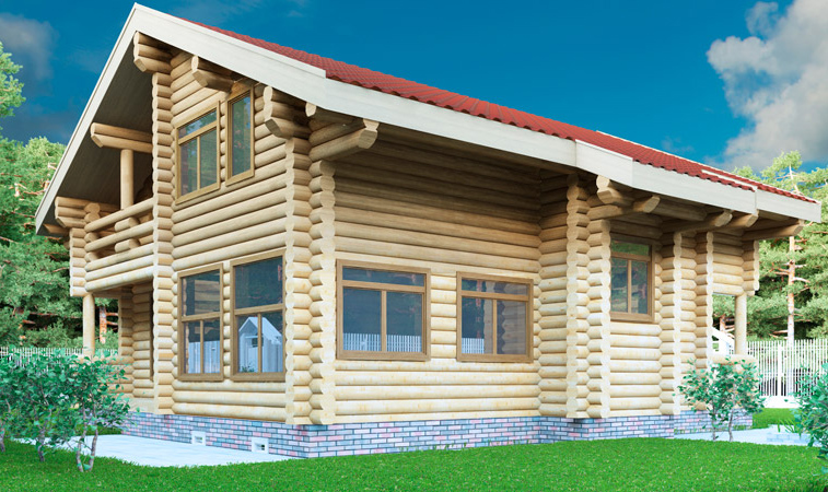 https://alushta.tgv-stroy.ru/storage/app/uploads/public/65d/c32/5d4/65dc325d46885407995365.jpg