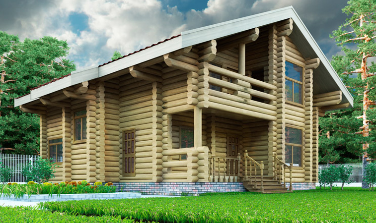 https://alushta.tgv-stroy.ru/storage/app/uploads/public/65d/c32/5e4/65dc325e40710405359777.jpg
