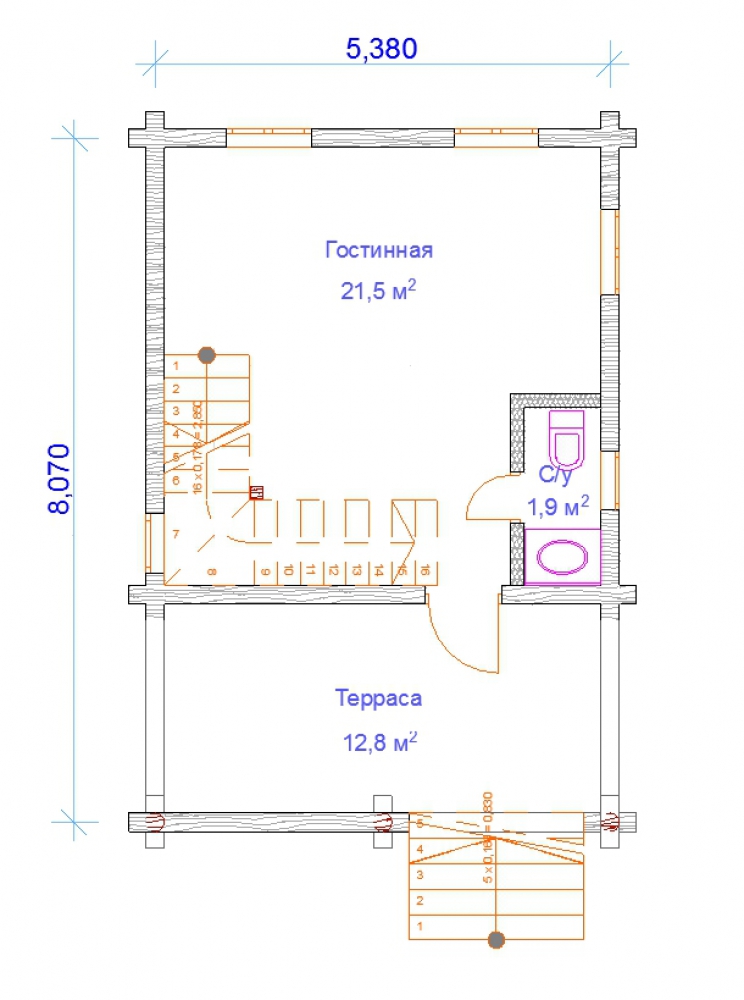 https://alushta.tgv-stroy.ru/storage/app/uploads/public/65d/c32/789/65dc327895716619879509.jpg